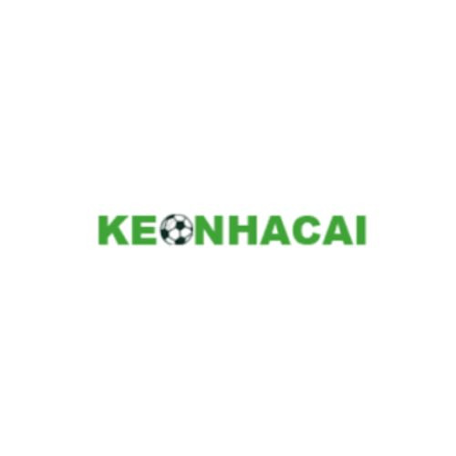 vntv keonhacai5 Profile Picture