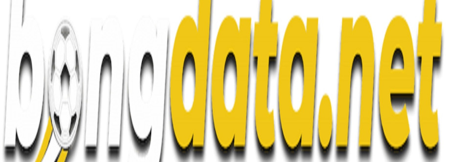 bongdataclick Cover Image