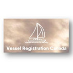 Vessel Registration Canada Profile Picture
