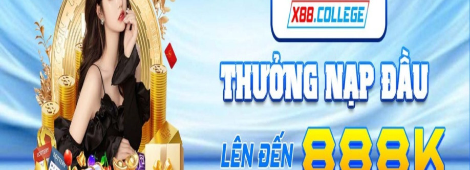 x88 Cover Image