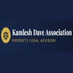 kamleshdave Profile Picture
