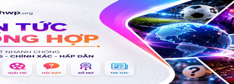 Tin Tức Tổng Hợp Cover Image