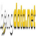 bongdataonline Profile Picture