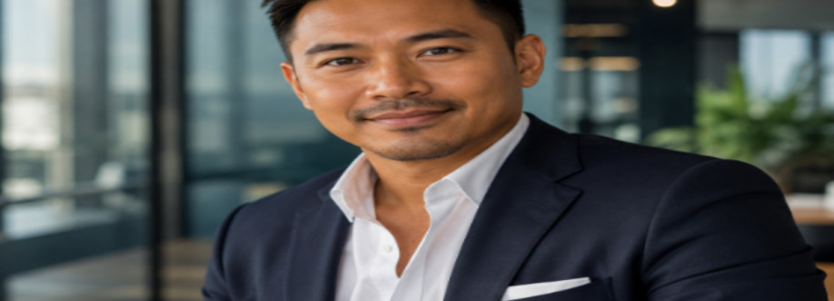 Edward reyes Cover Image