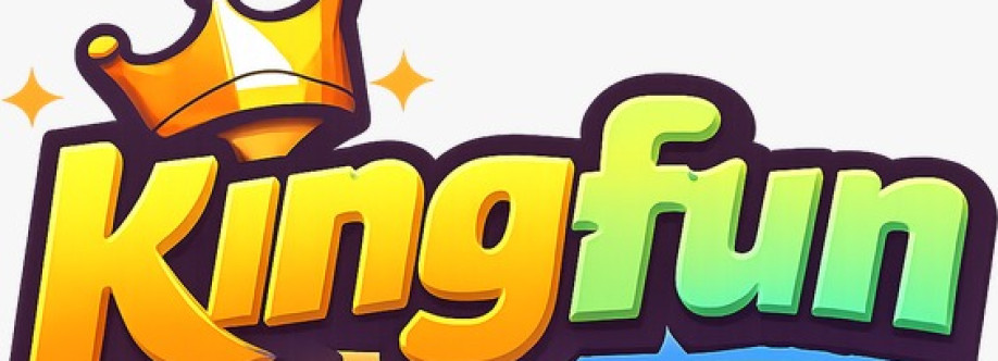 Kingfunn jp net Cover Image