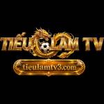 Tieulamtv Profile Picture