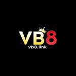 vb8link Profile Picture