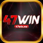 47win me Profile Picture