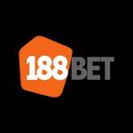 188bet Profile Picture