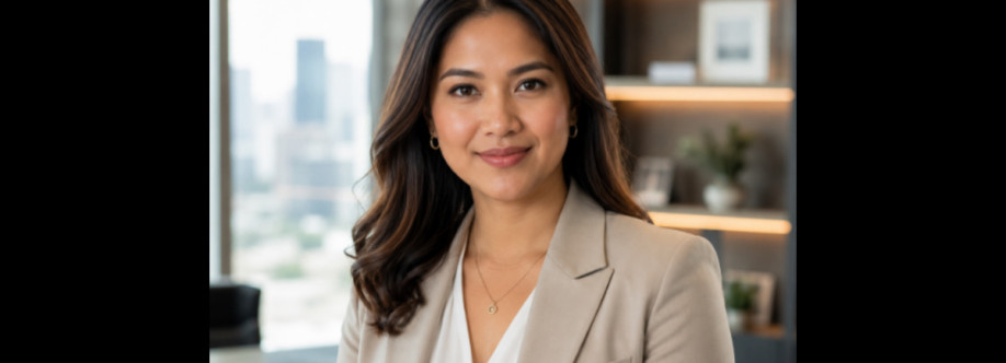 denise flores Cover Image