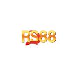 RS88 Profile Picture
