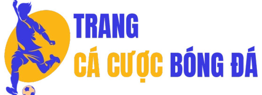 Cacuocbongda cc Cover Image