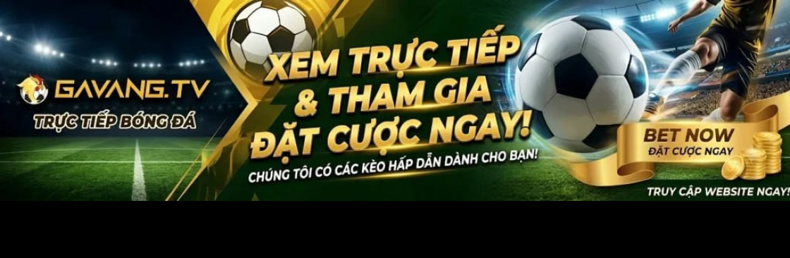 Gavang TV Cover Image