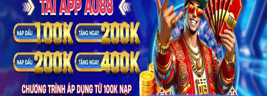 Nhà cái MB88 Cover Image
