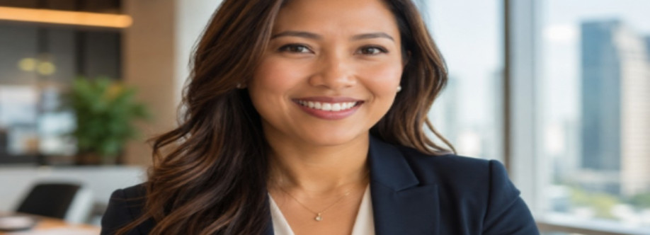 catherine santos Cover Image