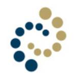 Regenerative Medical Clinics Profile Picture