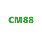 CM88 Profile Picture