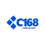 C168 Profile Picture