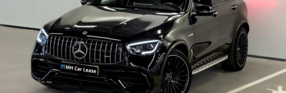 MH Car Lease Cover Image