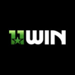 11Win cncom Profile Picture