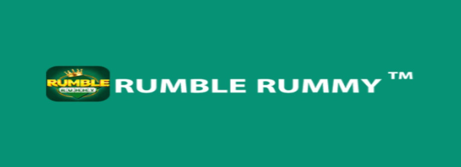 Rumblerummyx com Cover Image
