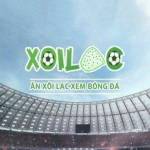 xoilacxtktv Profile Picture