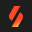 Starti | Your AI Growth Partner: From Creative to Performance