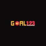 Nhà cái GOAL123 Profile Picture