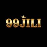 99JILI Profile Picture