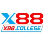 x88 Profile Picture