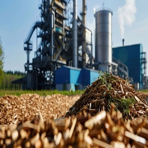 How a Rice Mill Company Works