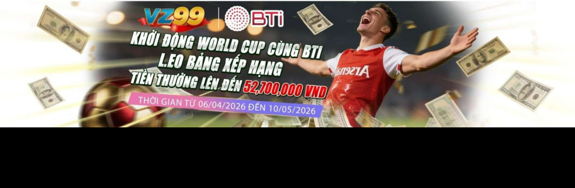 VZ99 COM Cover Image