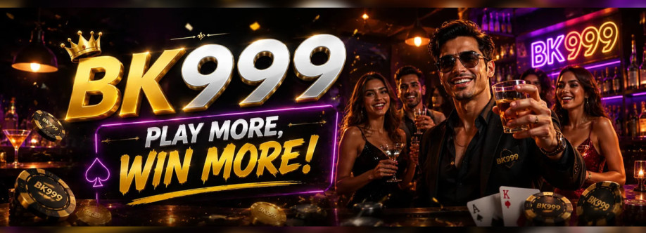 Bk999link com Cover Image