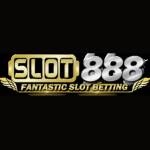 slot 888 Profile Picture