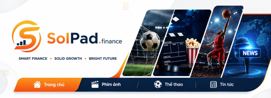 Thể thao tổng hợp Cover Image