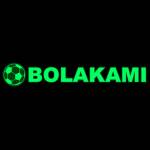 bolakamiid Profile Picture