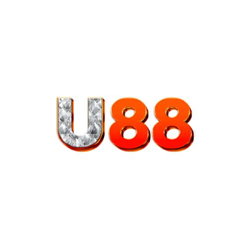 U88 College Profile Picture