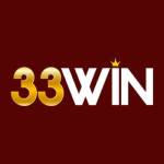 33win33 nl Profile Picture