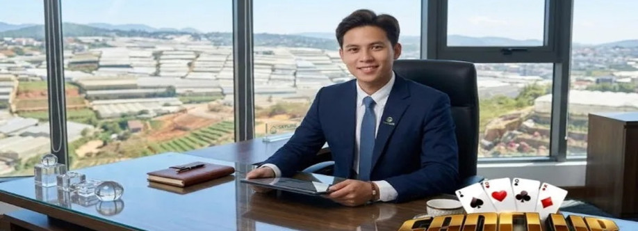CEO Cúc Nhã Hiêu Cover Image
