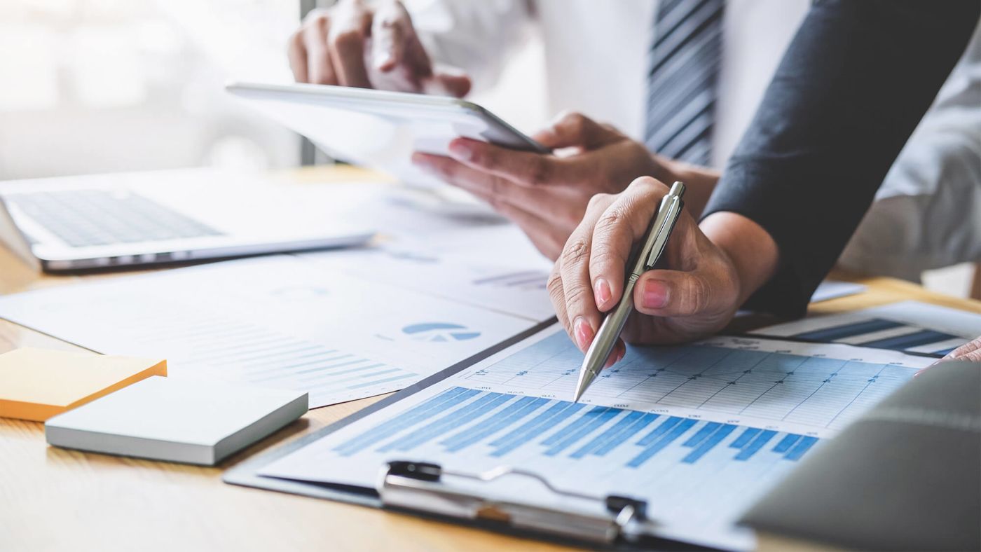 Business Planning and LLC Formation - Columbia Falls Estate Planning