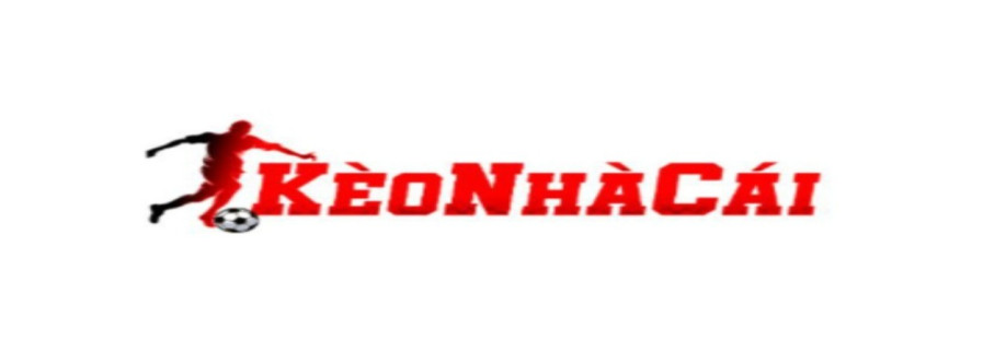 Keonhacai05 io Cover Image