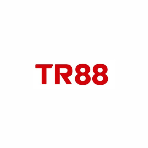 Nhà Cái TR88 Profile Picture
