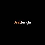 Jeetbangla Profile Picture