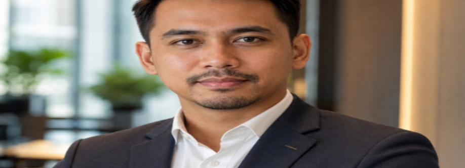 Christian Santos Cover Image