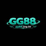 gg88orgim Profile Picture