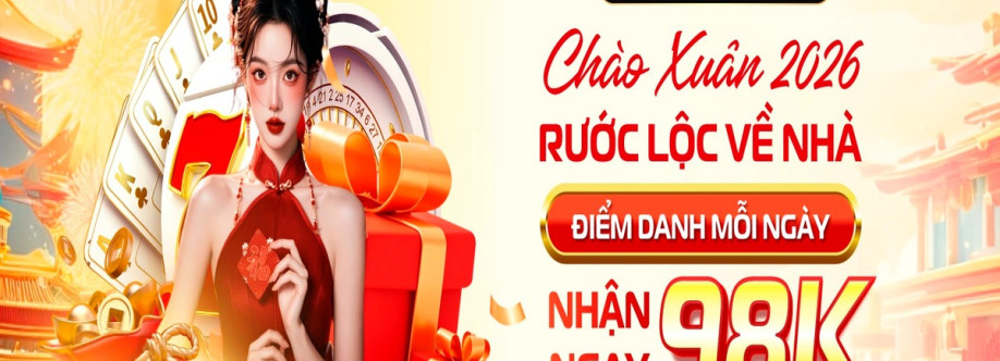 Nhà Cái 98WIN Cover Image