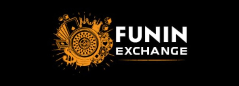 Fun Exchange Cover Image