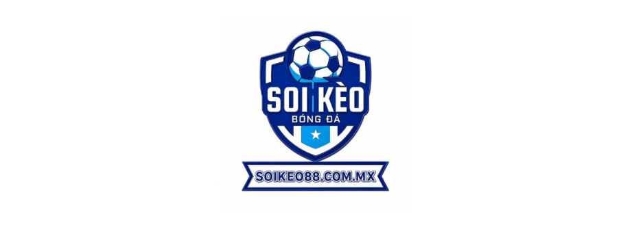 Soikeo88 com mx Cover Image