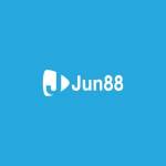 Jun88 Profile Picture