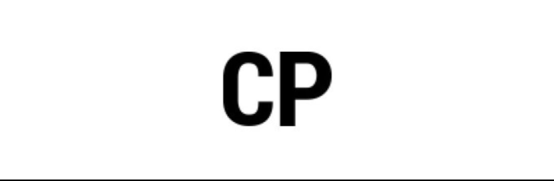 commerce pundit Cover Image
